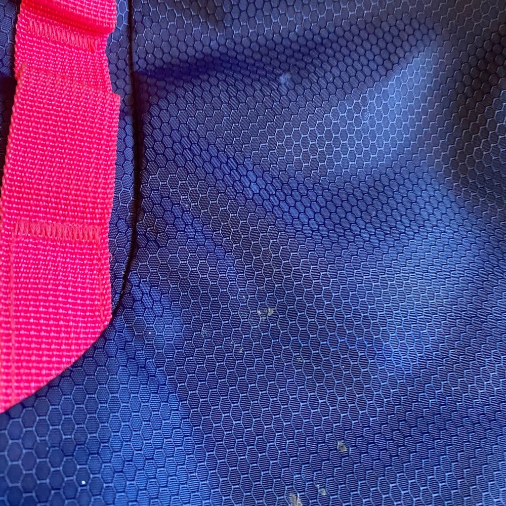 Adidas Backpack - Picture 2 of 4